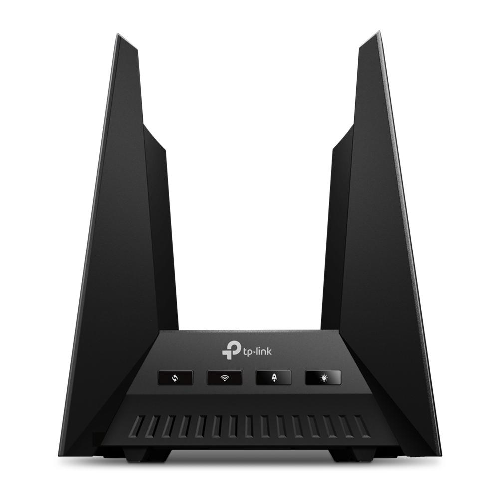 TP-LINK ROUTER ARCHER GB TRI-BAND GE800 [2]