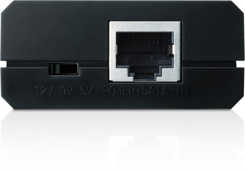 TPL POE SPLITTER AF [3]