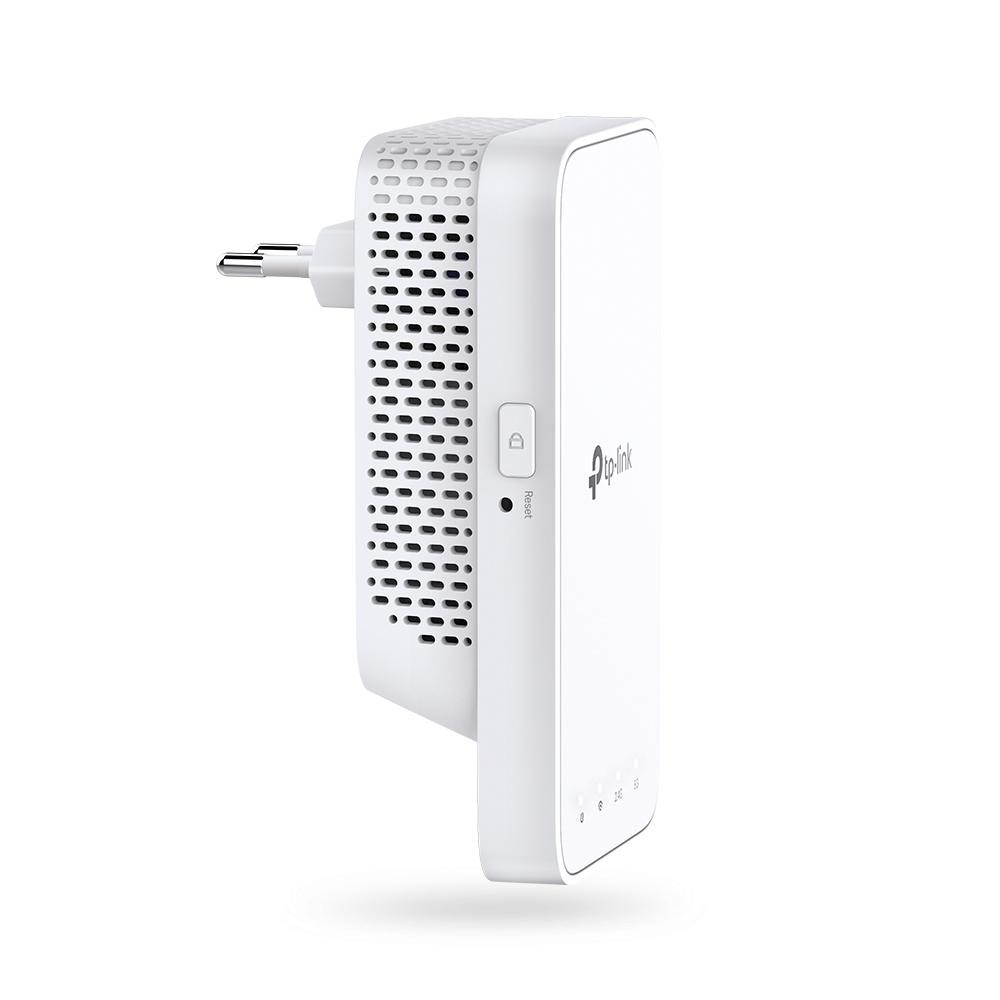TPL RANGE-EXT IND AC1200 WI-FI RE330 [5]