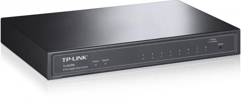 TPL SW 8P-GB SMART [3]