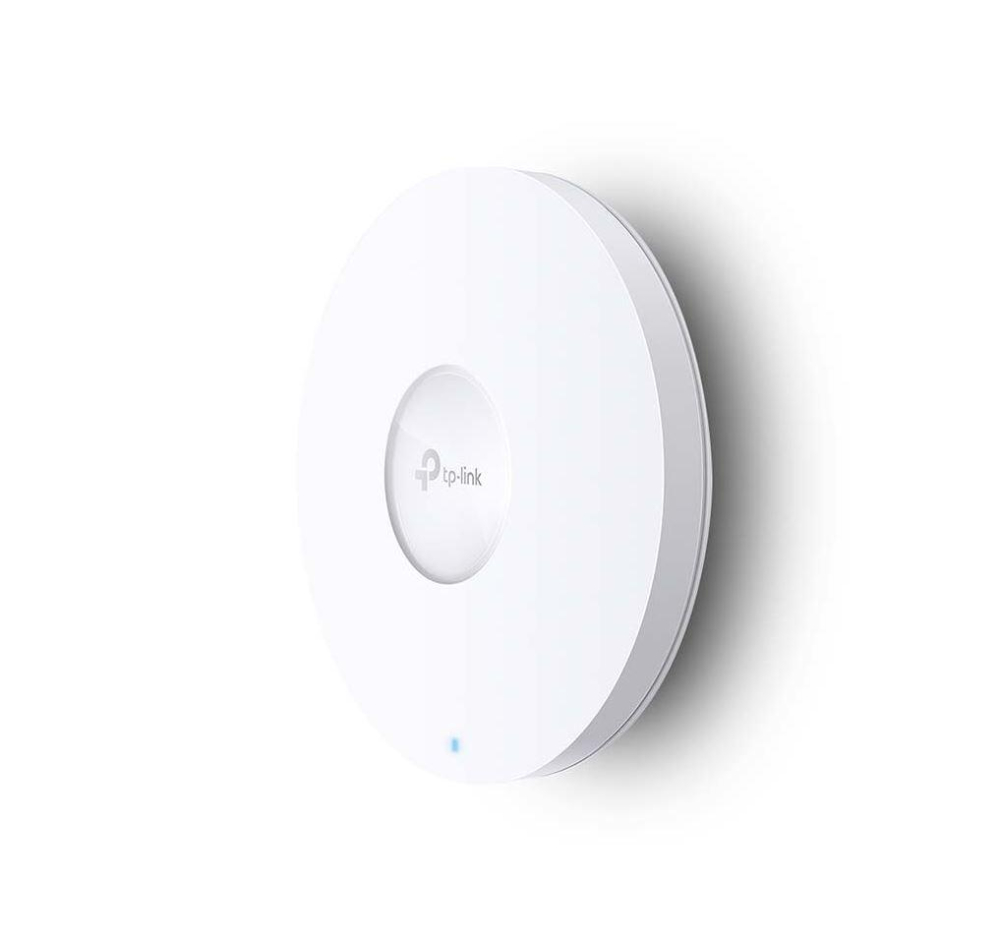 TPLINK AP AX1800 CEILING MOUNT EAP613 [2]