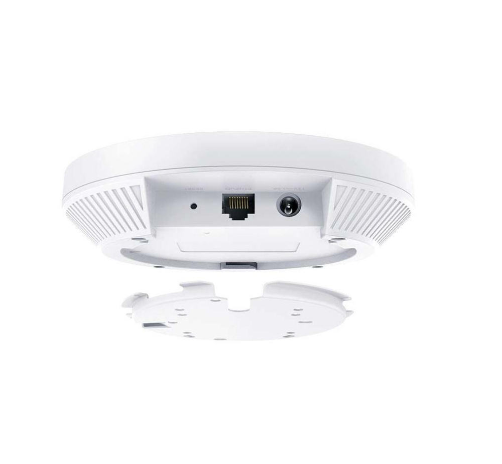 TPLINK AP AX1800 CEILING MOUNT EAP613 [3]