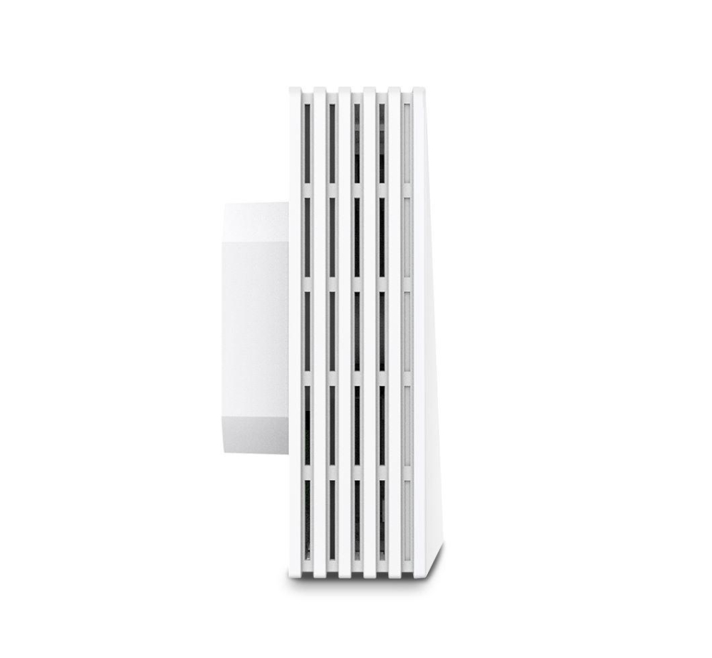 TPLINK AP AX3000 AX3000 EAP650-WALL [2]