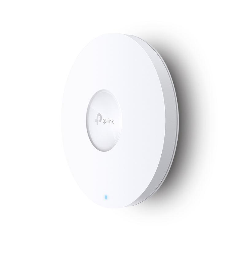 TPLINK AP AX3000 CEILING / WALL EAP650 [4]