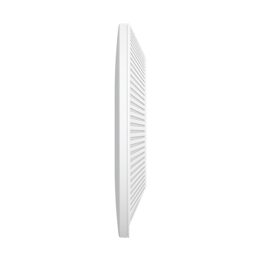 TPLINK AP AX6000 ULTRA RANGE EAP683 UR [2]