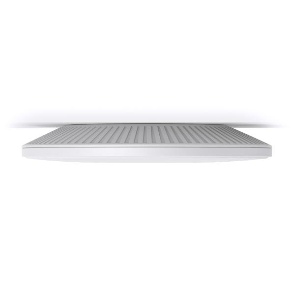 TPLINK AP BE9300 CEILING / WALL EAP773 [2]