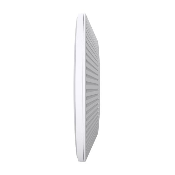 TPLINK AP CEILING / WALL EAP673 [4]