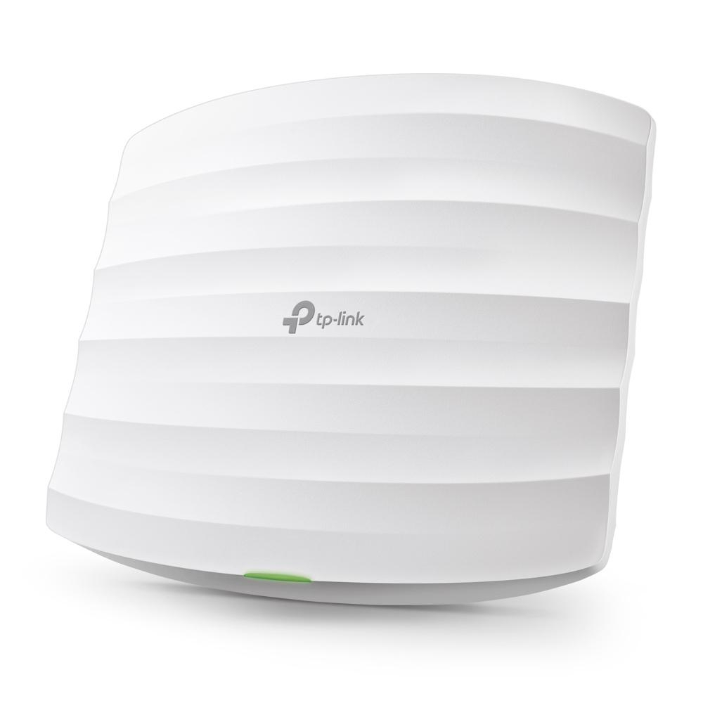 TPLINK AP DUAL-B CEILING MOUNT EAP245 [2]