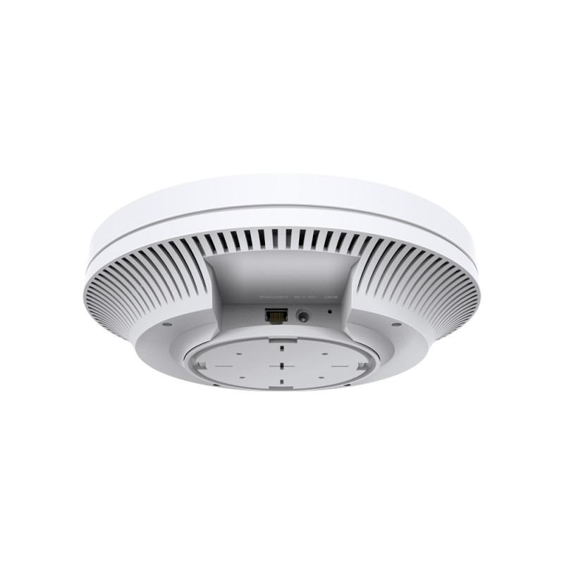 TPLINK AP DUAL-B POLE/WALL MOUNT EAP610 [2]