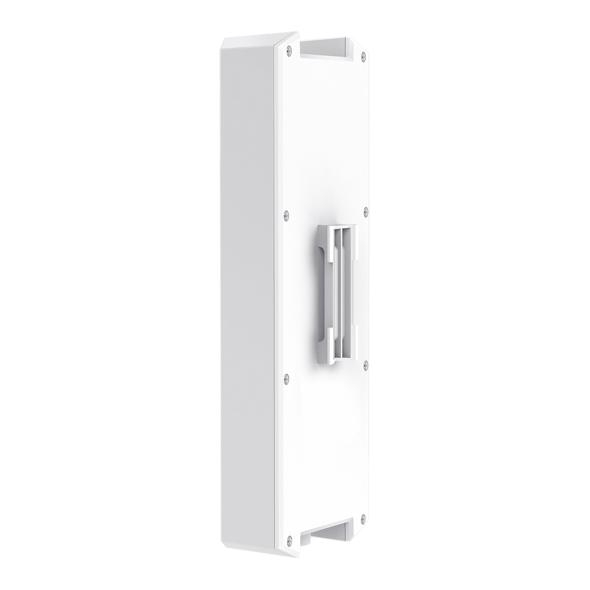 TPLINK AX1800 WIFI6 AP EAP623-OUTDOOR HD [2]