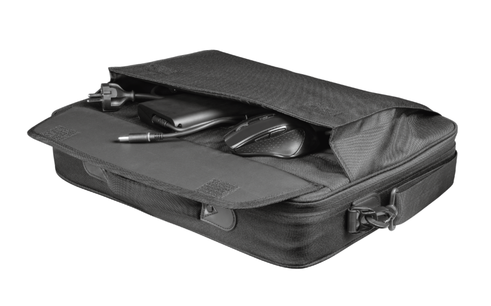 Trust Atlanta Carry Bag for 15.6" laptop [3]