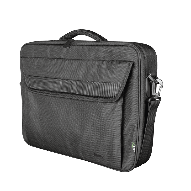 Trust Atlanta Carry Bag for 15.6" laptop [2]