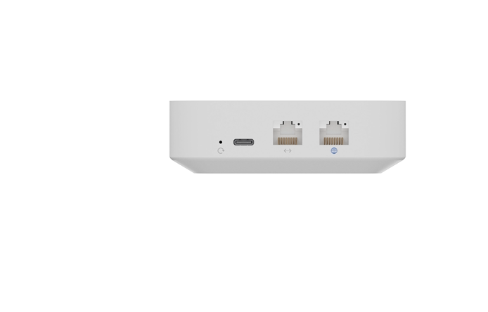 UBIQUITI  GATEWAY LITE UXG-LITE [2]