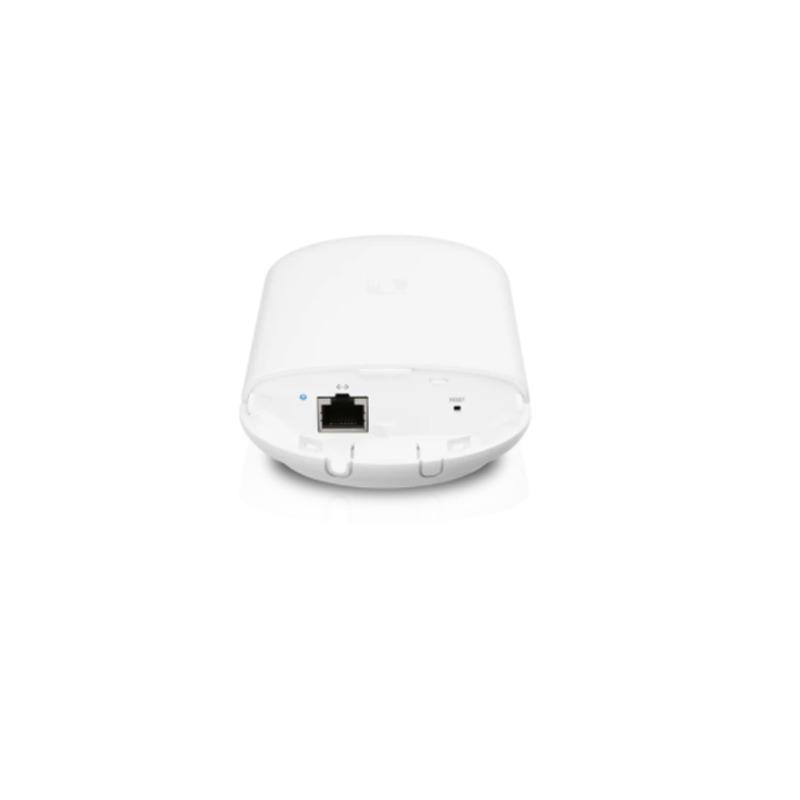 UBIQUITI NANO STATION MIMO 5GHz LOCO5AC [3]