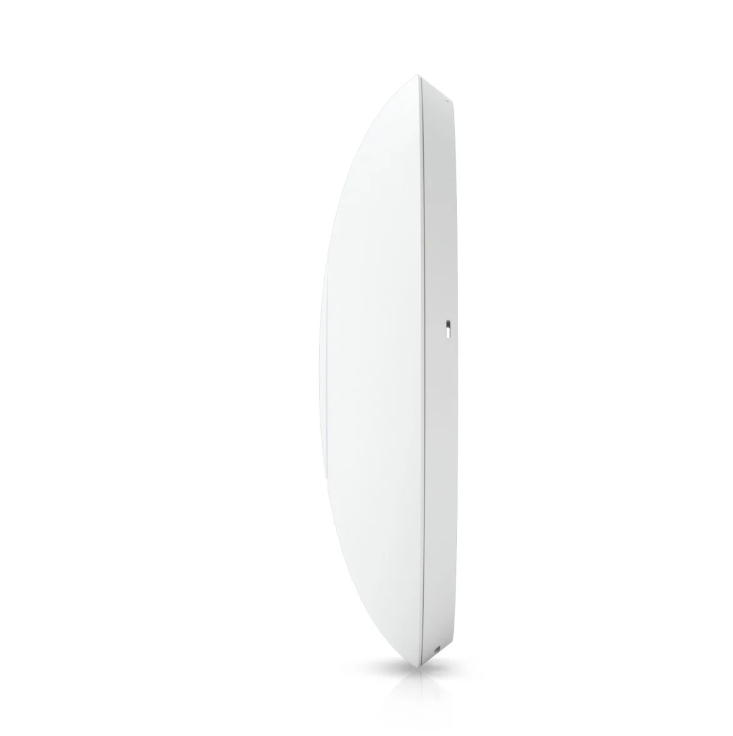 UBIQUITI U7-PRO WI-FI7 ACCESS POINT IND. [3]