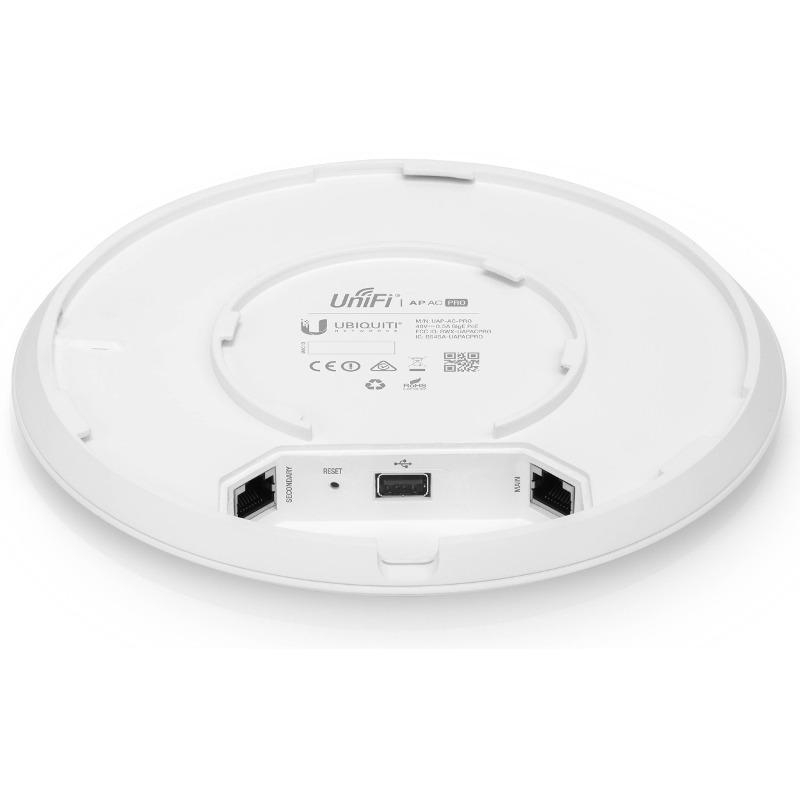 Ubiquiti UniFi AP IN/OUT AC1750 [2]