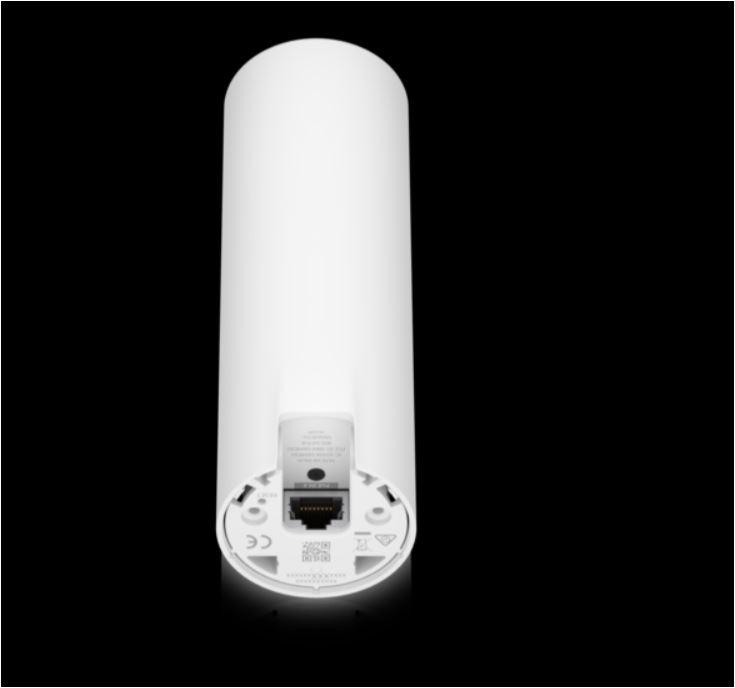 UBIQUITY U6-MESH WIFI 6 AP POE [2]