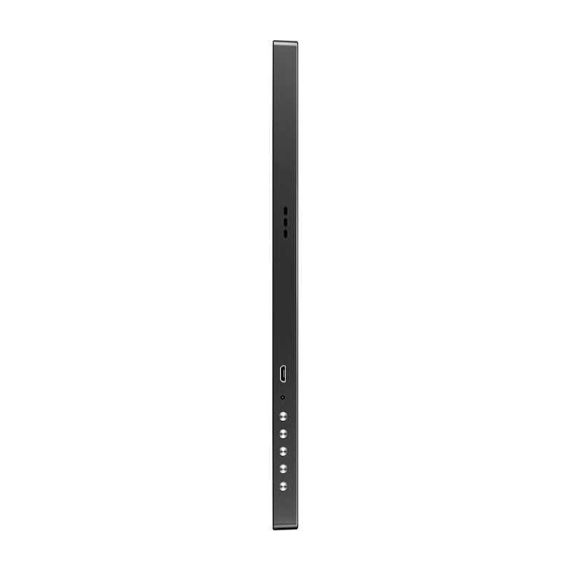 Uperfect Ubegin B5 15.6" 1920x1080 60Hz Portable Monitor [5]