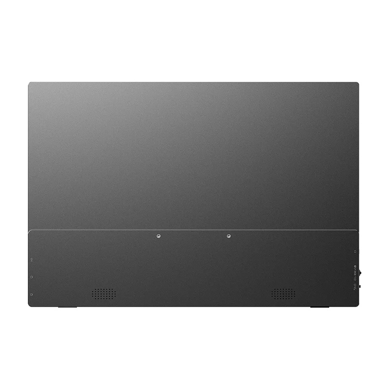 Uperfect UGame C2 16" 2560x1600 120Hz Portable Monitor [6]