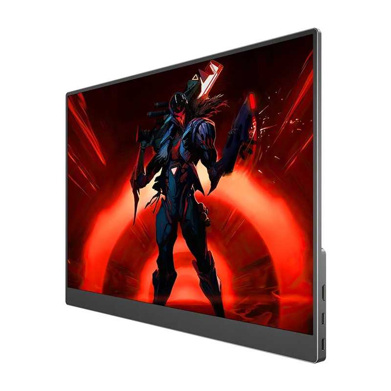 Uperfect UGame C2 16" 2560x1600 120Hz Portable Monitor [4]