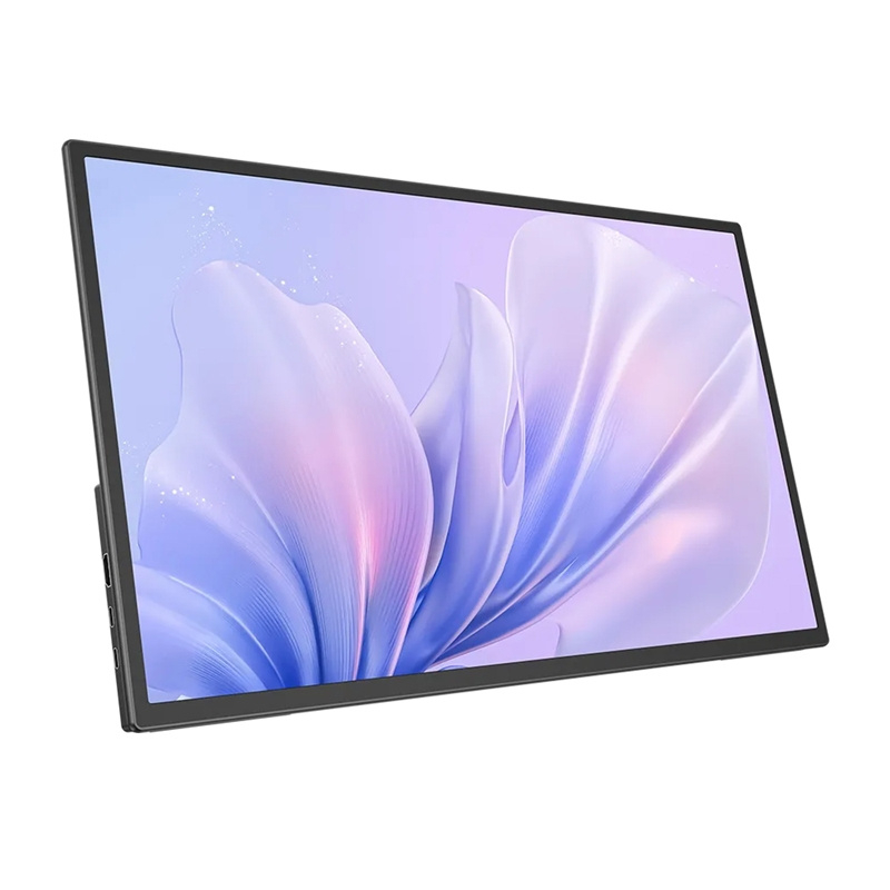 Uperfect UMax21 21,5'' 1920x1080 120Hz monitor portabil cu ecran tactil [3]