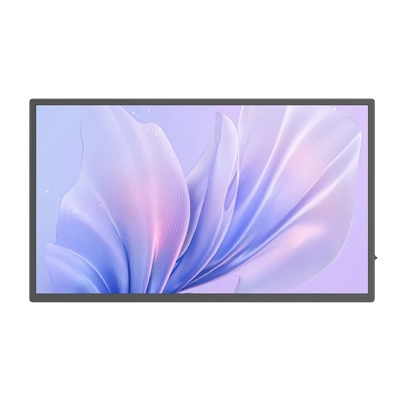 Uperfect UMax21 21,5'' 1920x1080 120Hz monitor portabil cu ecran tactil [2]