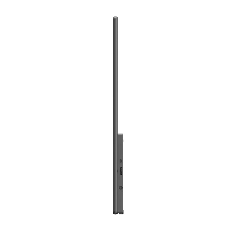 Uperfect UMax21 21,5'' 1920x1080 120Hz monitor portabil cu ecran tactil [6]