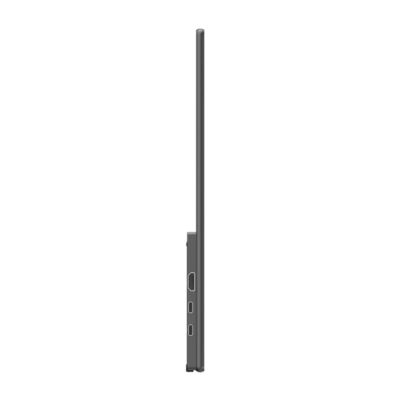Uperfect UMax21 21,5'' 1920x1080 120Hz monitor portabil cu ecran tactil [4]