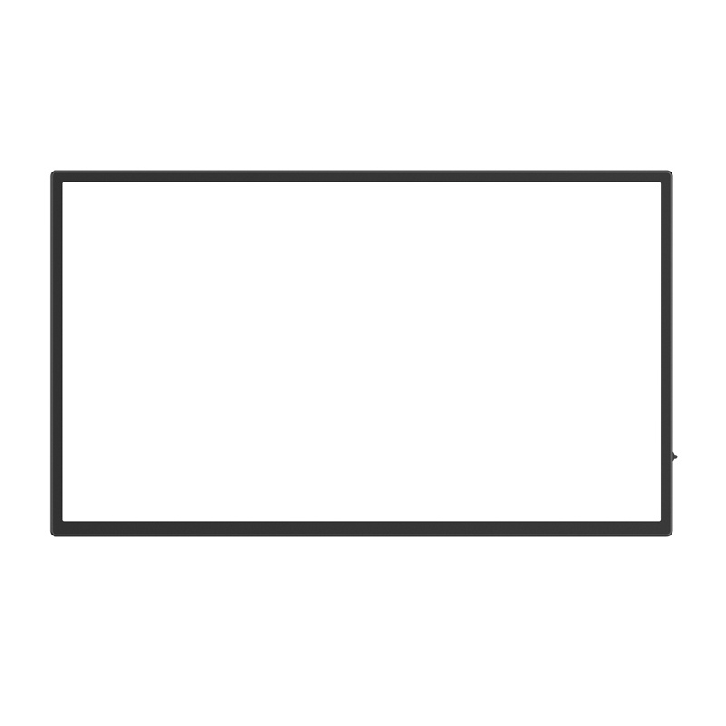 Uperfect UMax21 21,5'' 1920x1080 120Hz monitor portabil cu ecran tactil [5]