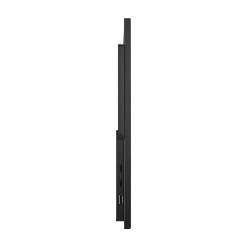 Uperfect UXbox E4 M185T08 18'' 1920x1080 120Hz Portable Monitor [6]