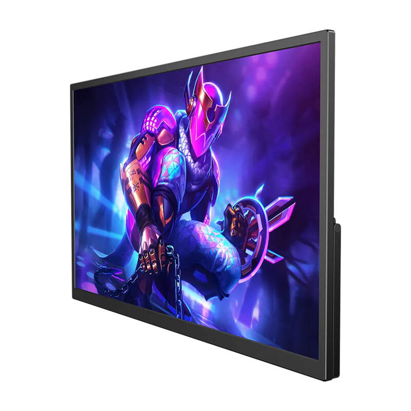 Uperfect UXbox E4 M185T08 18'' 1920x1080 120Hz Portable Monitor [4]