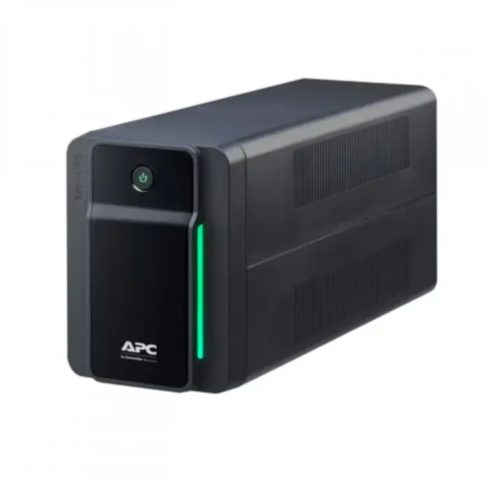 UPS APC BVX900LI-GR Easy, 900VA/480W, 2 prize CEE 7/3 Schuko, AVR [4]