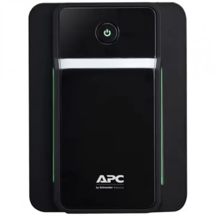 UPS APC BX950MI-GR, 950VA, 230V, AVR, 6 x IEC C13 [2]
