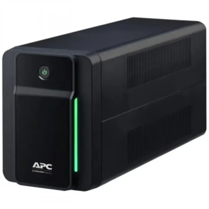 UPS APC BX950MI-GR, 950VA, 230V, AVR, 6 x IEC C13 [3]