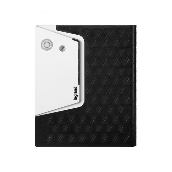 UPS LEGRAND KEOR SP 2000VA/ 1200W [2]