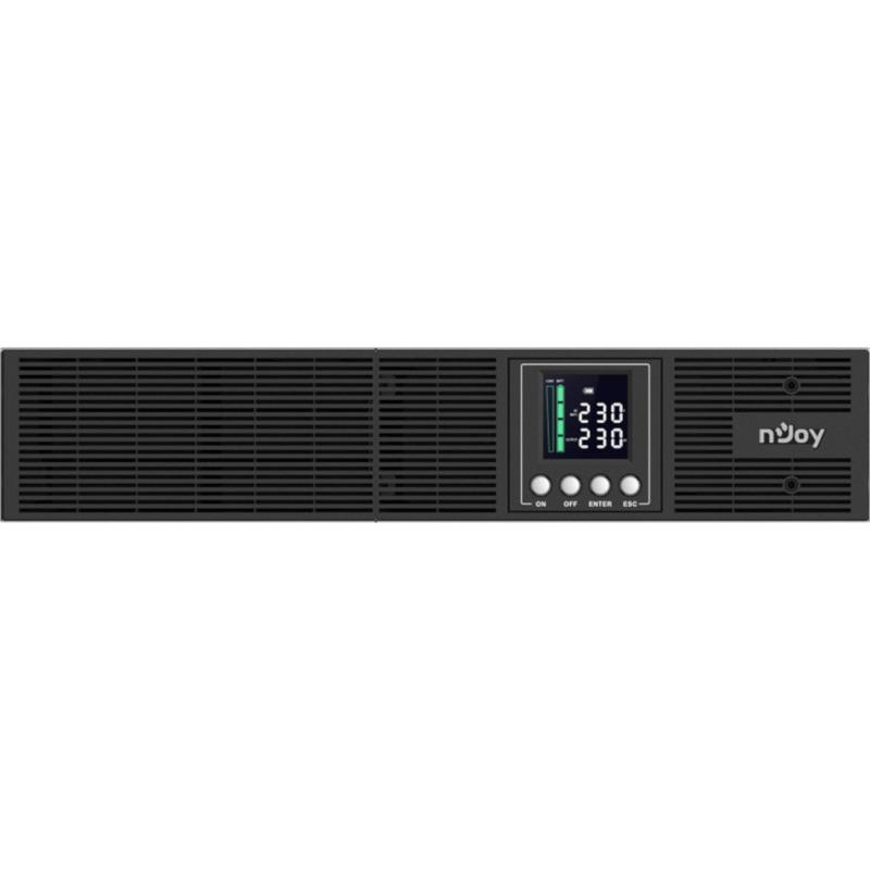 UPS NJOY Aster 1K [2]