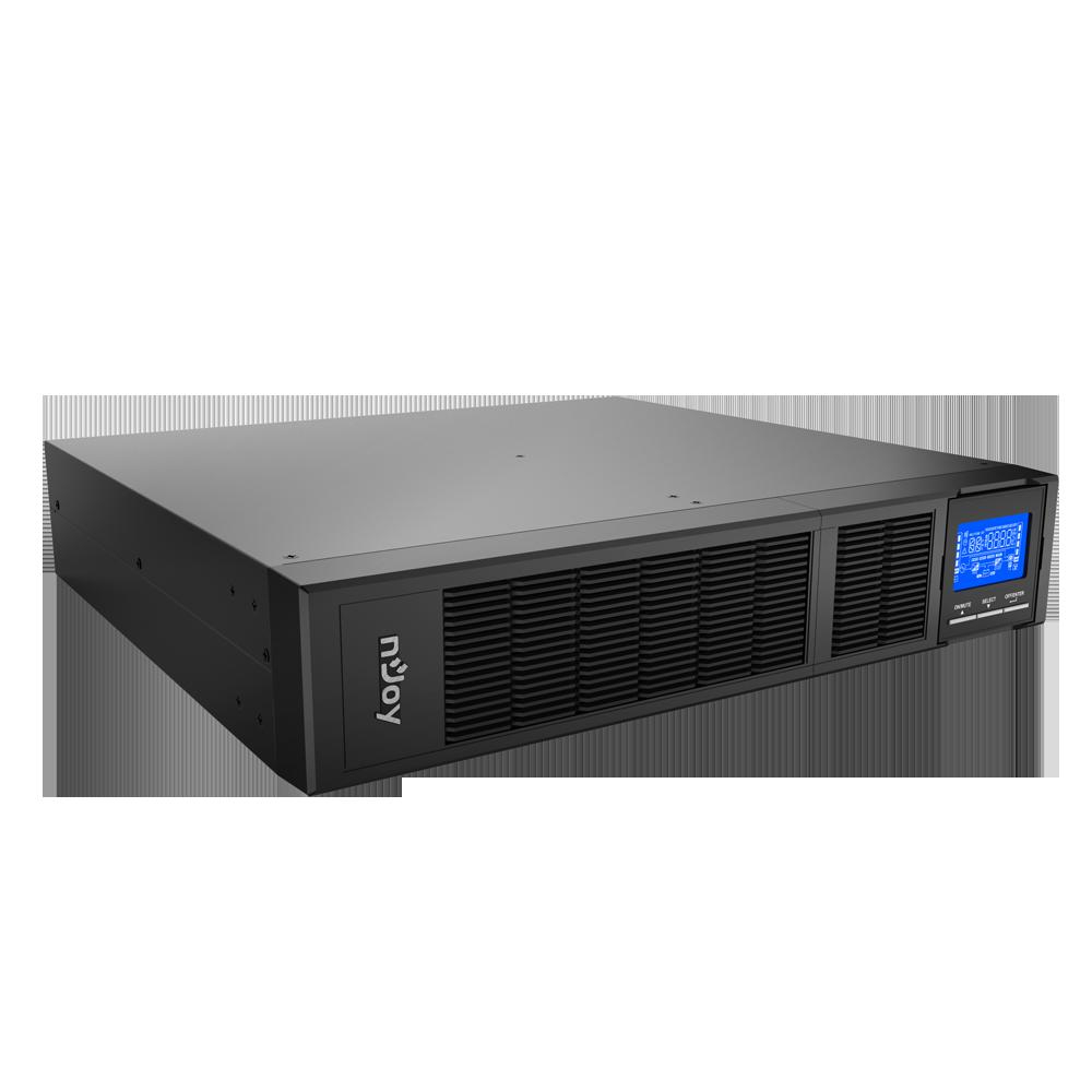 UPS NJOY BALDER 1500 ON-LINE 1500W [4]