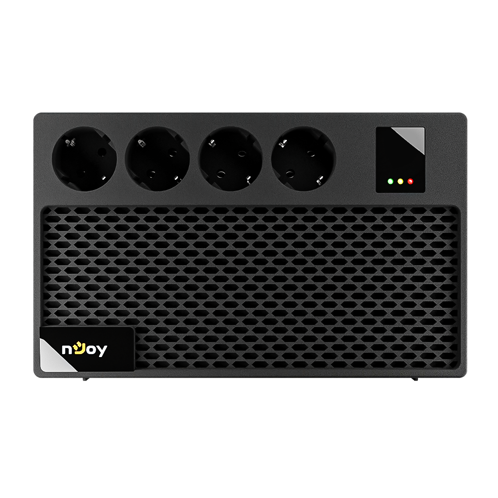 UPS NJOY Renton 650 [2]
