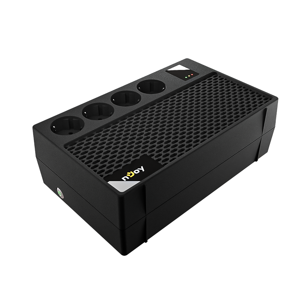 UPS NJOY Renton 650 [4]