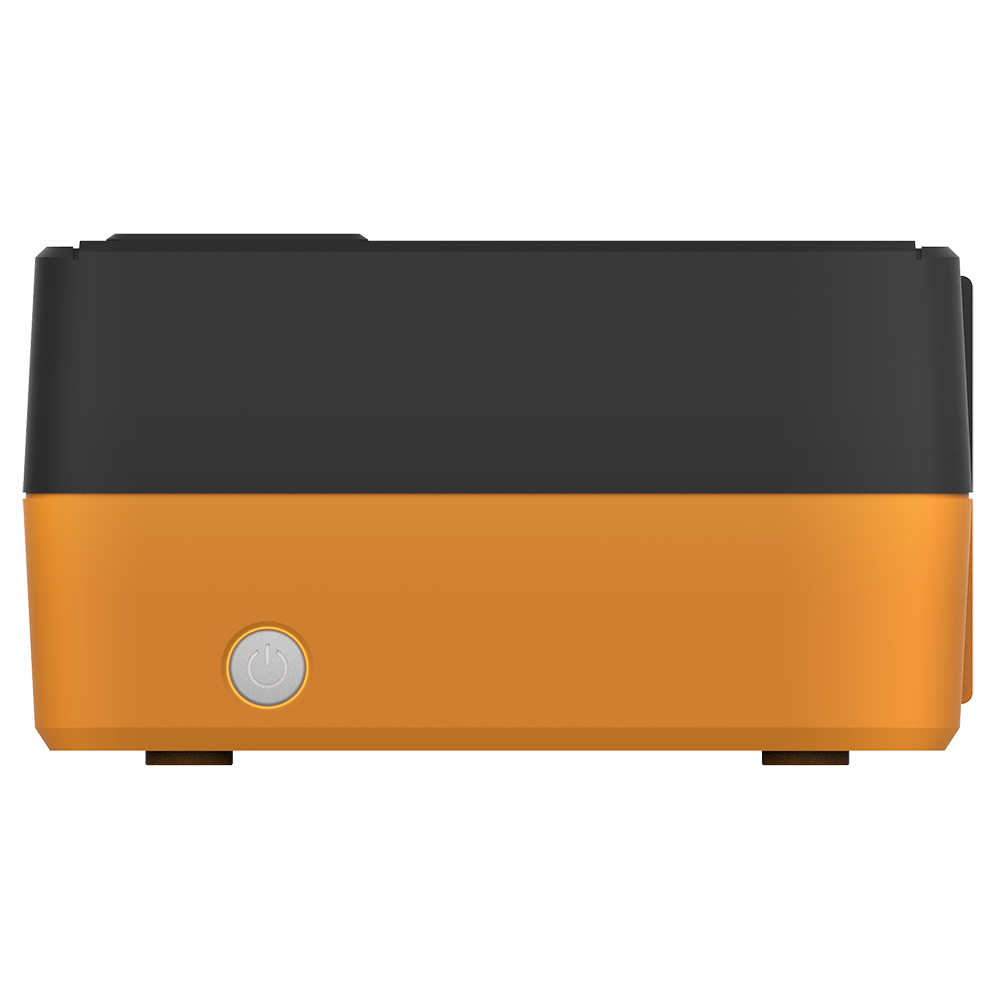 UPS NJOY SOTER 600 4 PRIZE SCHUKO [3]