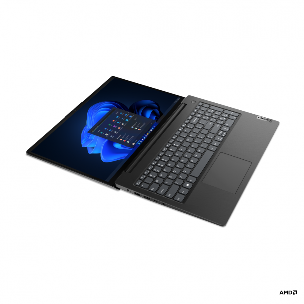 V15 G4 AMN R5-7520U FHD 16 512 3YD DOS [5]