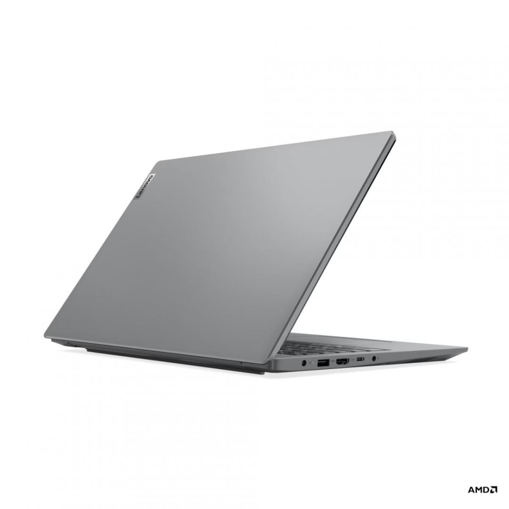 V15 G4 AMN R5-7520U FHD 16 512 3YD W11P [5]