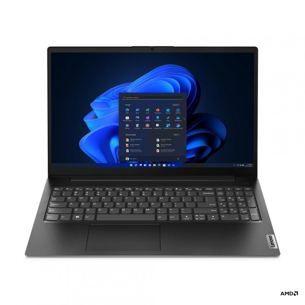 V15 G4 AMN R5-7520U FHD 16 512 3YD W11P [8]