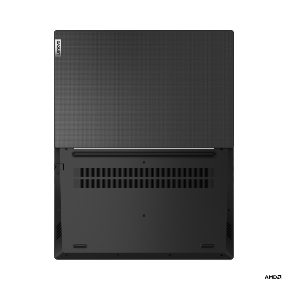 V15 G4 FHD R5-7520U 16GB 512 3YD DOS [15]