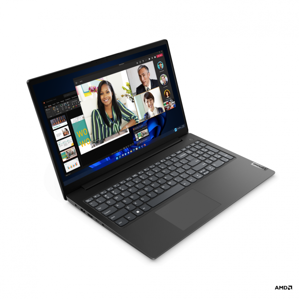 V15 G4 FHD R5-7520U 16GB 512 3YD DOS [2]
