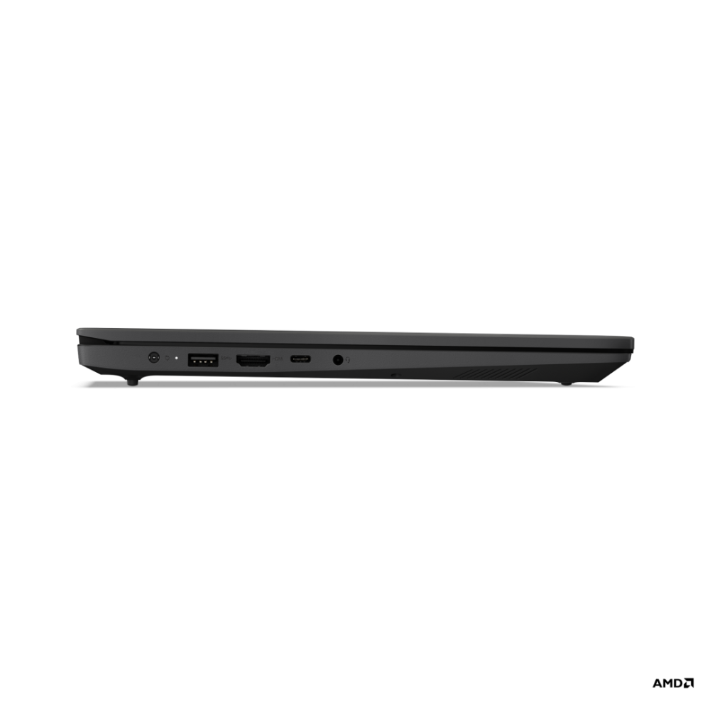 V15 G4 FHD R5-7520U 16GB 512 3YD DOS [12]