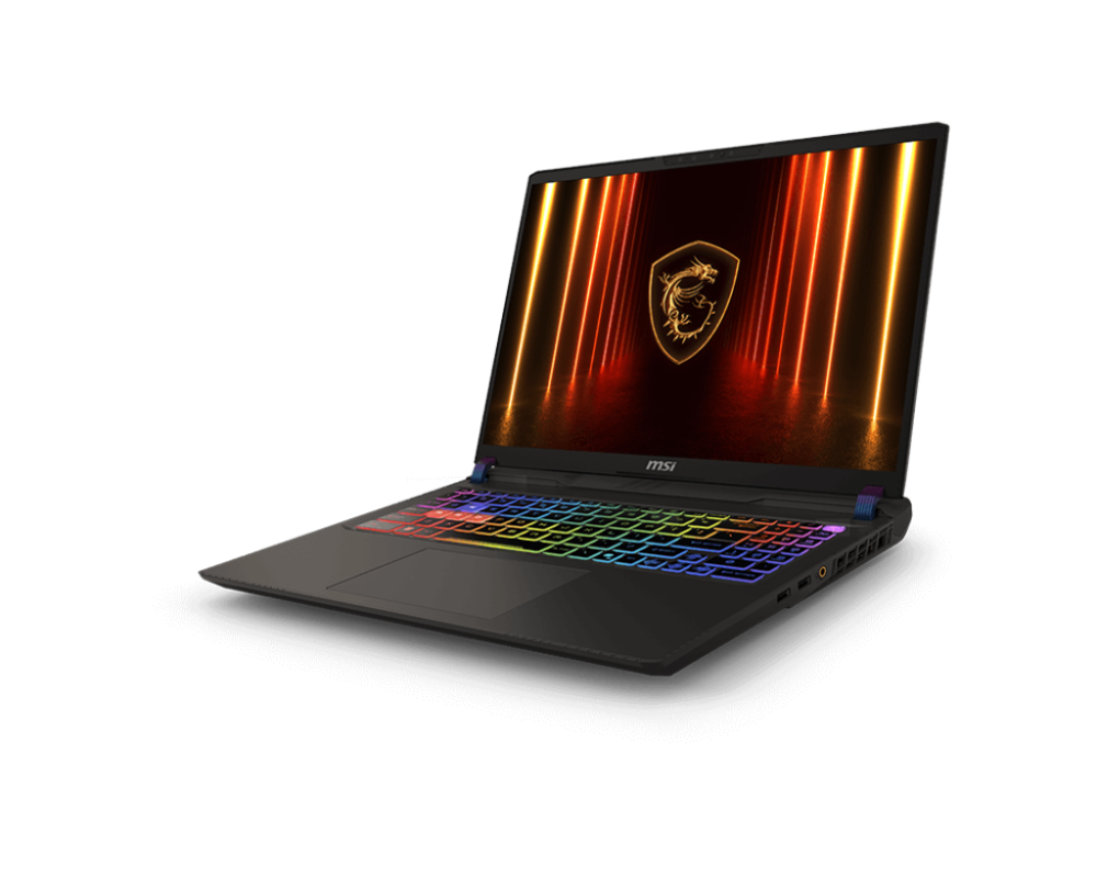Vector 16 QHD+ U9 275HX 32 1 5070Ti W11H [3]