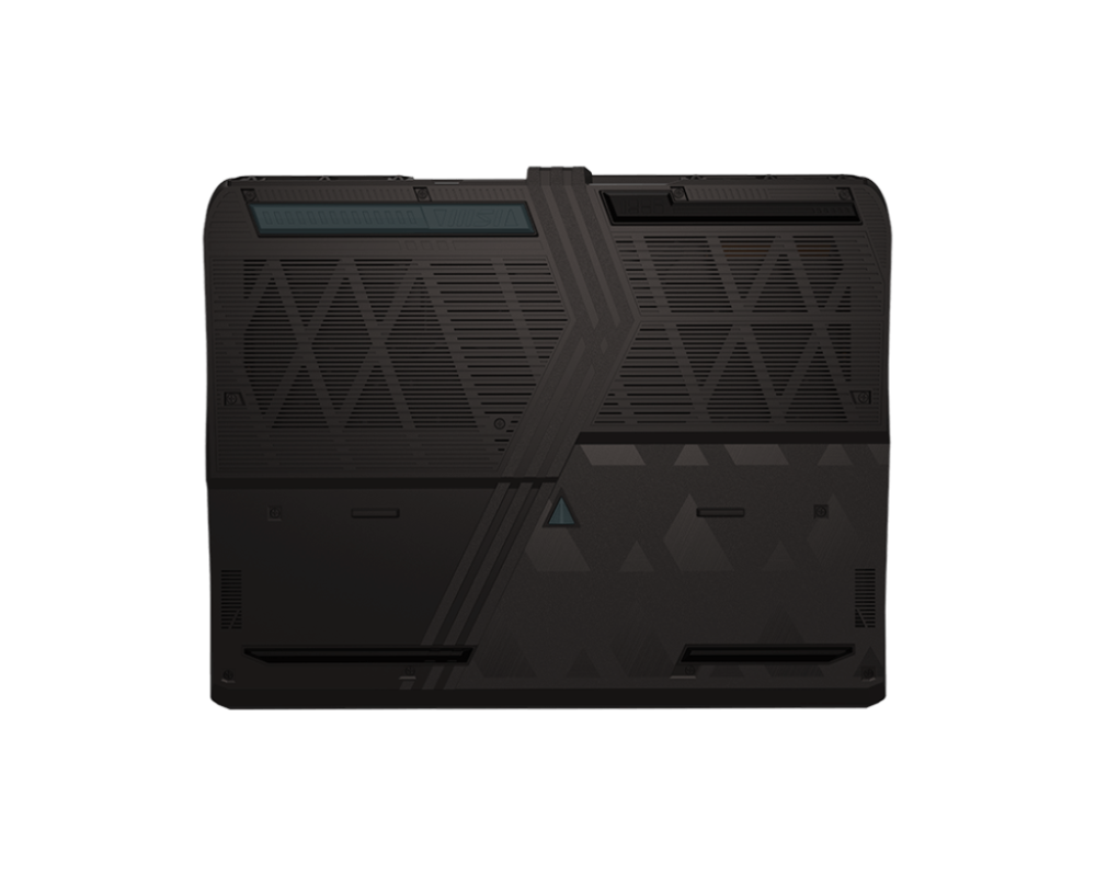 Vector 16 QHD+ U9 275HX 32 1TB 5080 W11H [5]