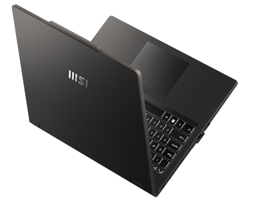 Venture 16 AI 2K U7 155H 16 512G UMA DOS [3]