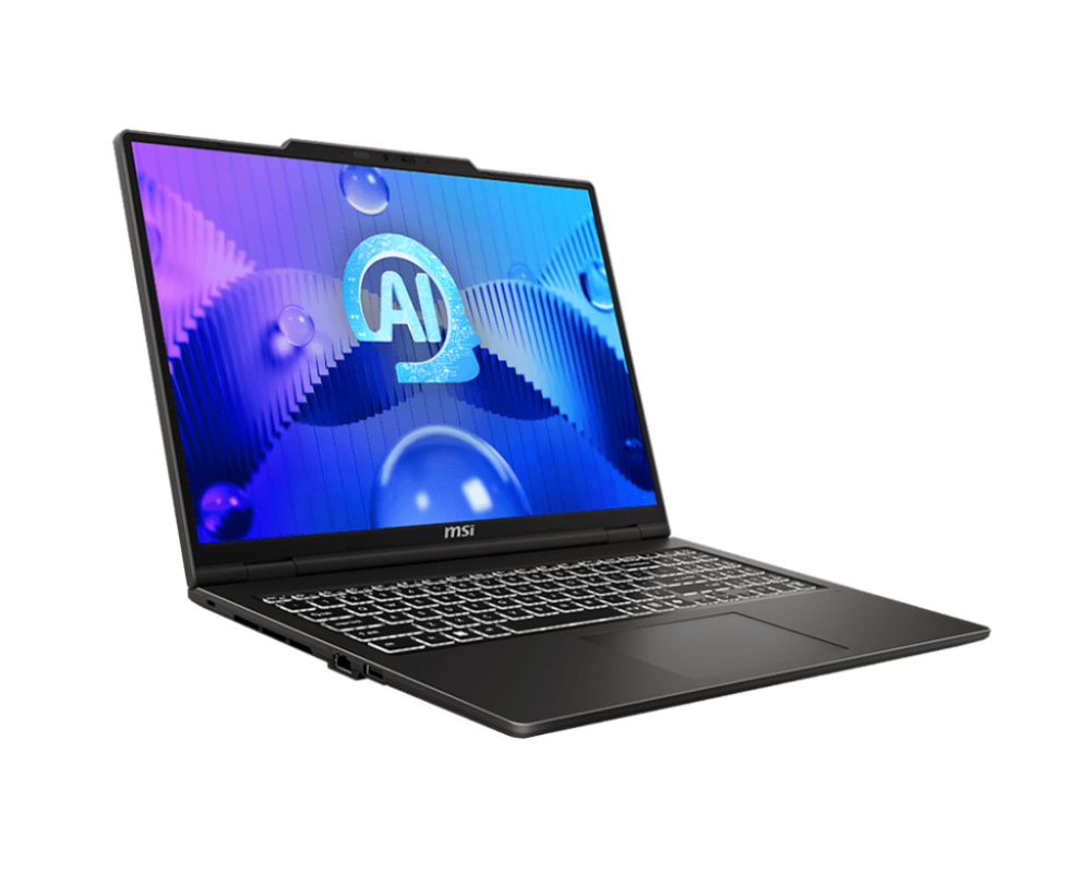 Venture 16 AI 2K U7 155H 16 512G UMA DOS [5]